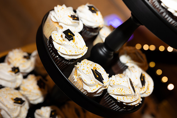 Black & White Party 2024 (119 of 339)