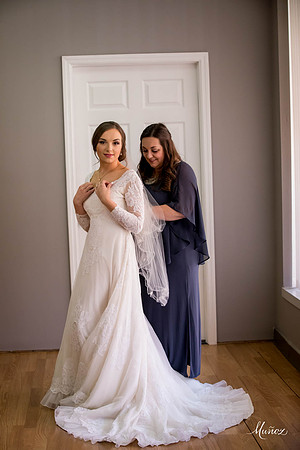 DevriesWedding-037