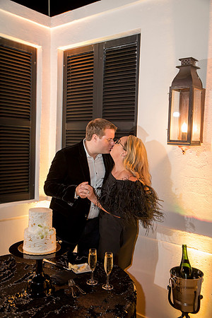 Smith2624-589