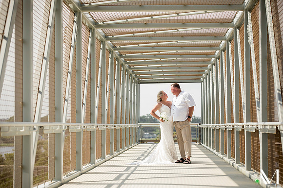 Siedler2249-281
