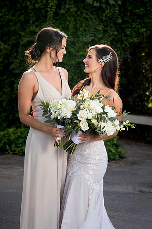Hanan2415-111