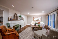 1312 Alves-24
