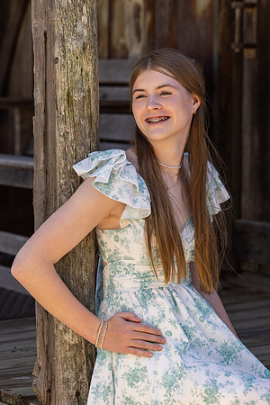 Kimmet-0012