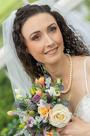 NAN_0269