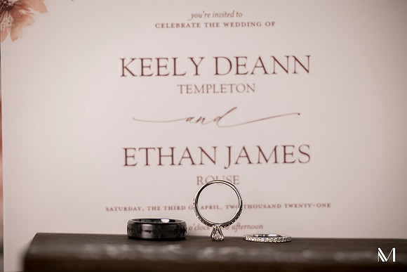 Templeton2563-010