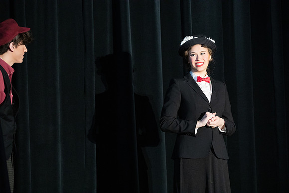Marry Poppins-064