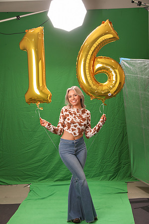 Penny5166-0026