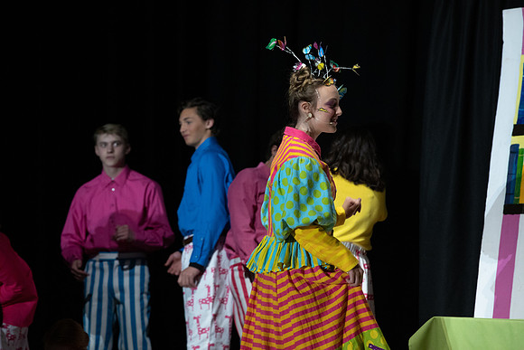 Marry Poppins-158