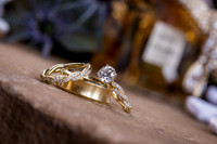 Adhami2427-015