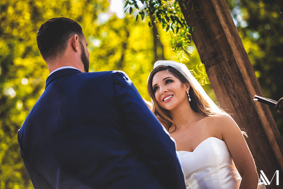 Adhami2427-518
