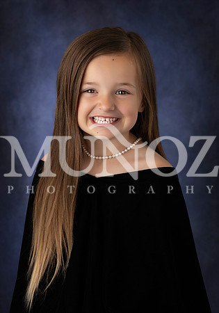 DZ0A9635_05