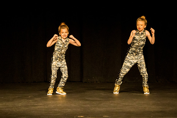 talent-0129
