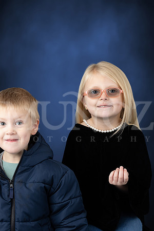 NAN_2321_02
