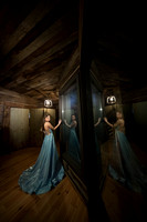 Modern Brides-15