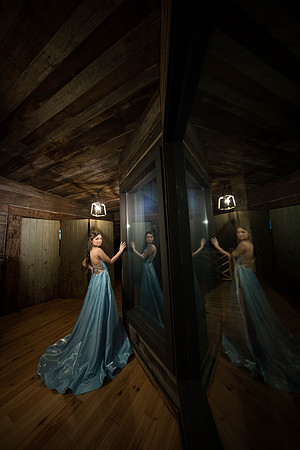 Modern Brides-15