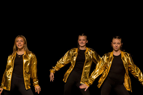 talent-0259