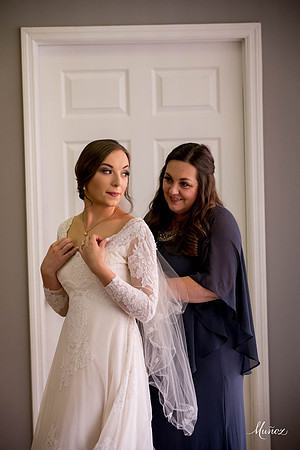 DevriesWedding-042