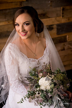 DevriesWedding-070