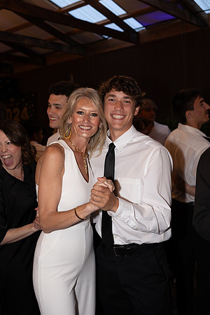 Black & White Party 2024 (164 of 339)