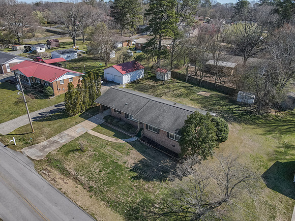 DJI_0887