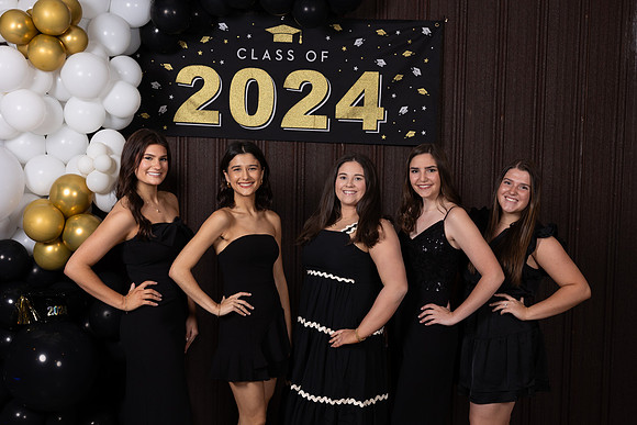 Black & White Party 2024 (73 of 339)