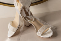 Lones6697-0016