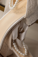 Lones6697-0017