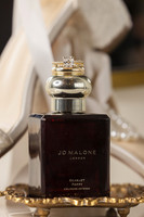 Lones6697-0011