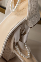 Lones6697-0018