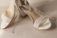 Lones6697-0014