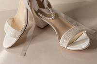 Lones6697-0015