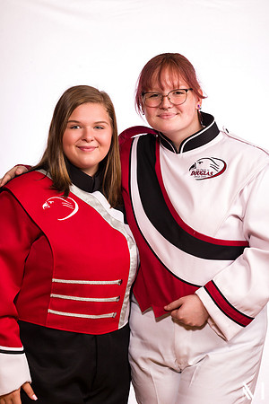 DHSBAND-172