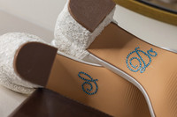 Lones6697-0007