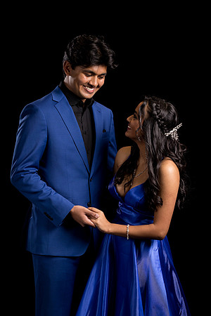 Patel3120-031