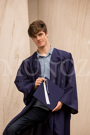 Perkins2979-018