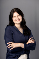 Headshots-004