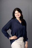 Headshots-002