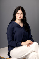Headshots-013