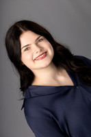 Headshots-014