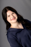 Headshots-015
