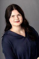 Headshots-016