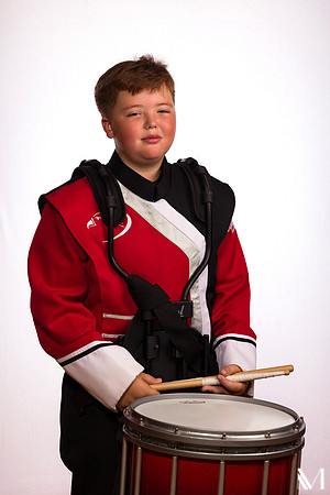 DHSBAND-059