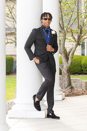 NAN_8364