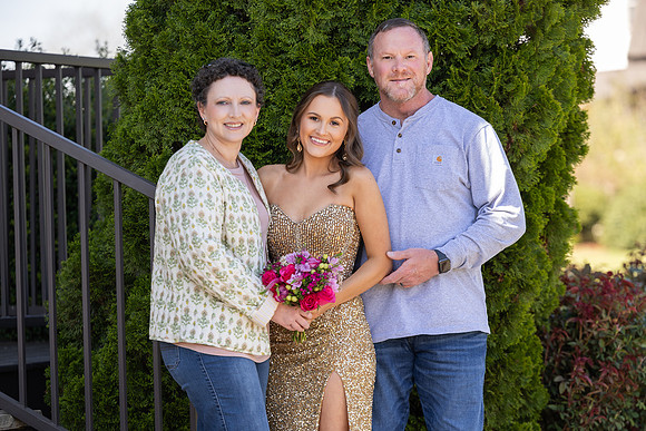 NAN_1377
