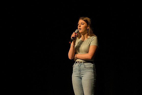 talent-0207