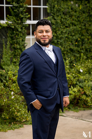 Gutierrez2891-136