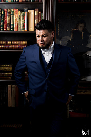 Gutierrez2891-126