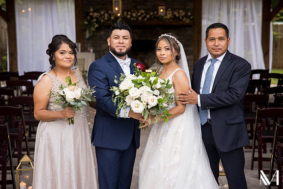 Gutierrez2891-284
