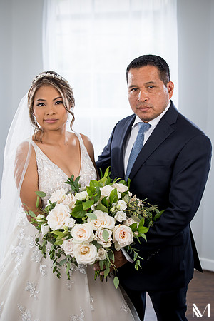 Gutierrez2891-065