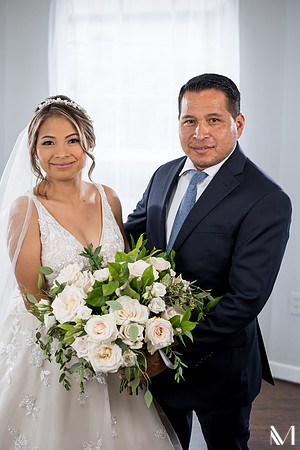 Gutierrez2891-067